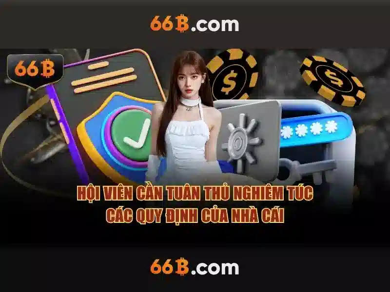 66b cách mạng tháng 8 quận 3 tp hcm – Tóm tắt chủ đề và giá trị cốt lõi