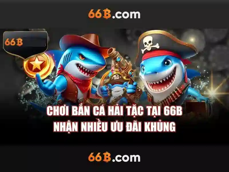 Việc huấn luyện và dữ liệu