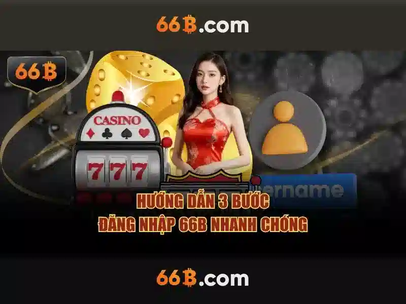 66b: Tổng quan về mô hình ngôn ngữ khổng lồ 66b
