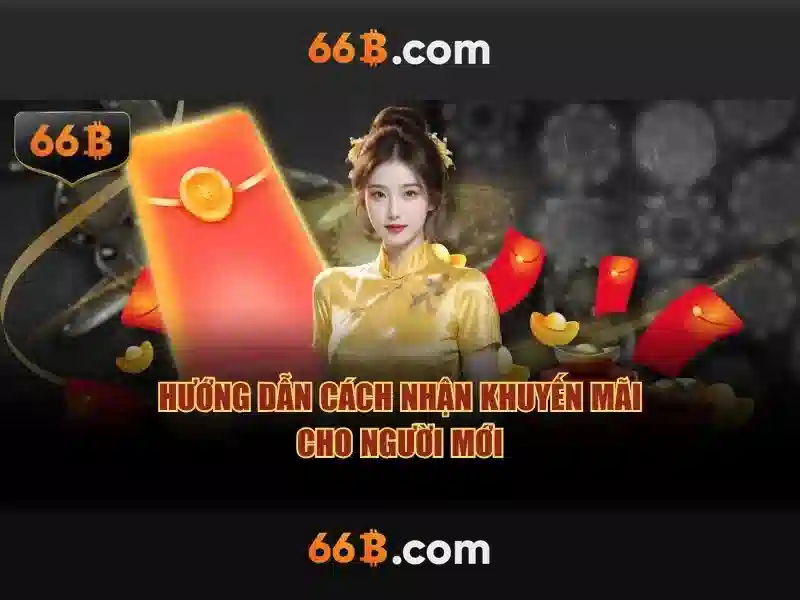 Khái niệm cơ bản về 66B