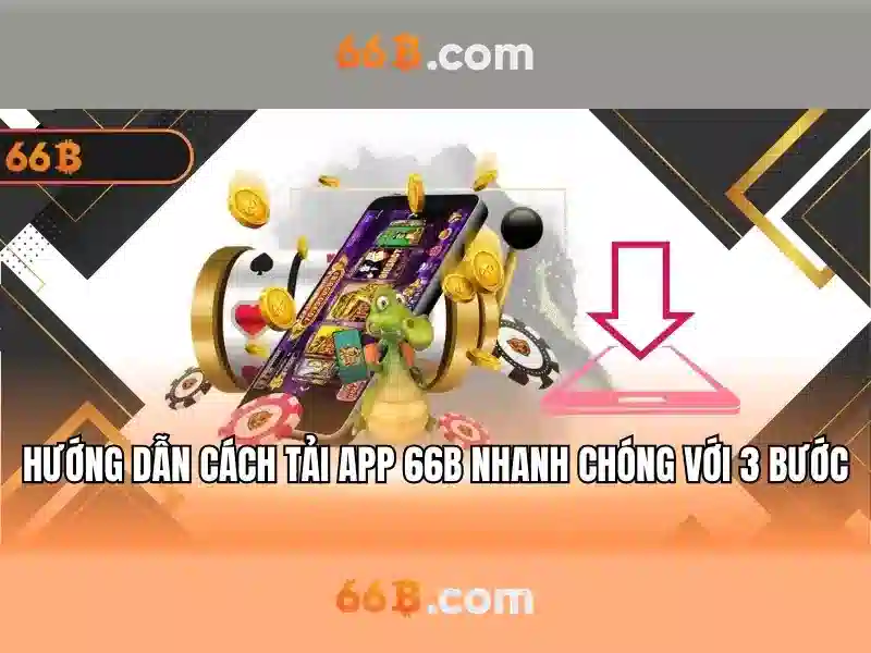 66b: khái niệm và ảnh hưởng trong thế giới số