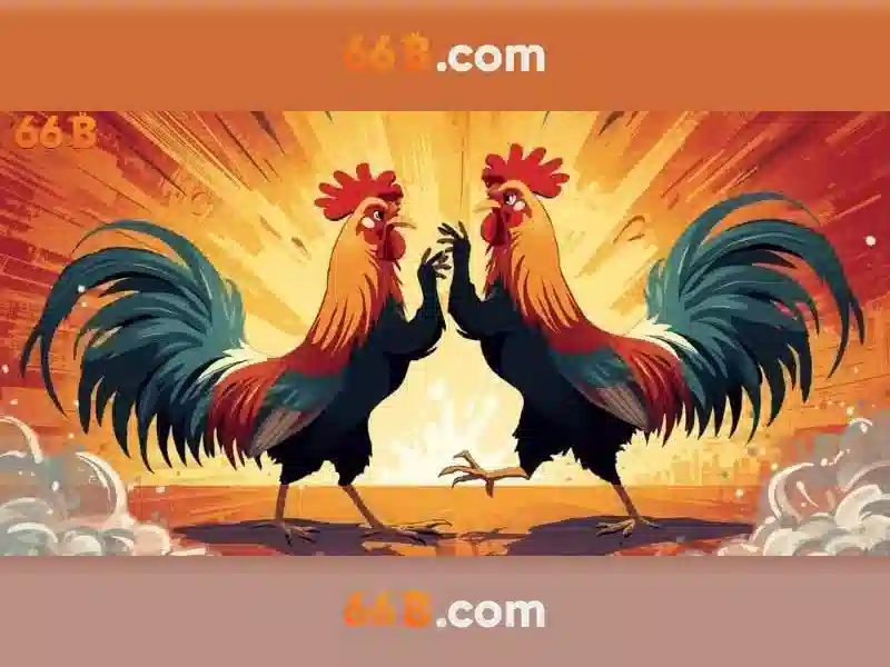 Biểu đồ quy trình thanh toán