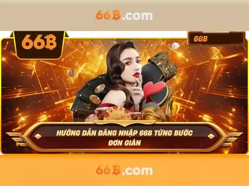 66B: Khái nghiệm và ứng dụng