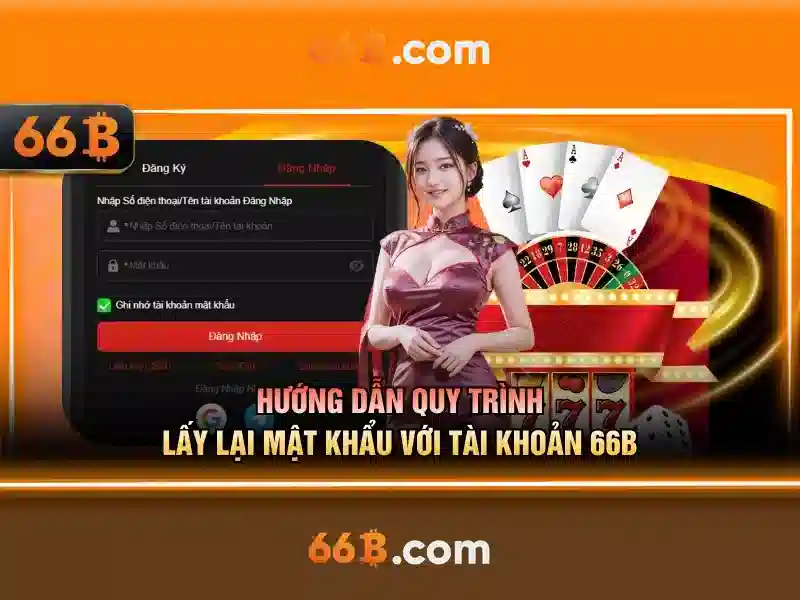 Tương lai và thách thức