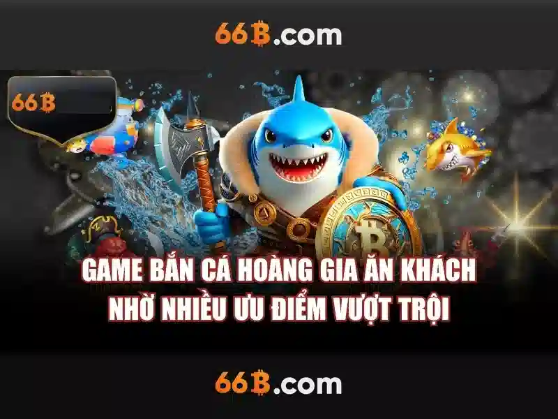 bánh mì chay 66b trần hưng đạo – tổng quan chủ đề và giá trị cốt lõi