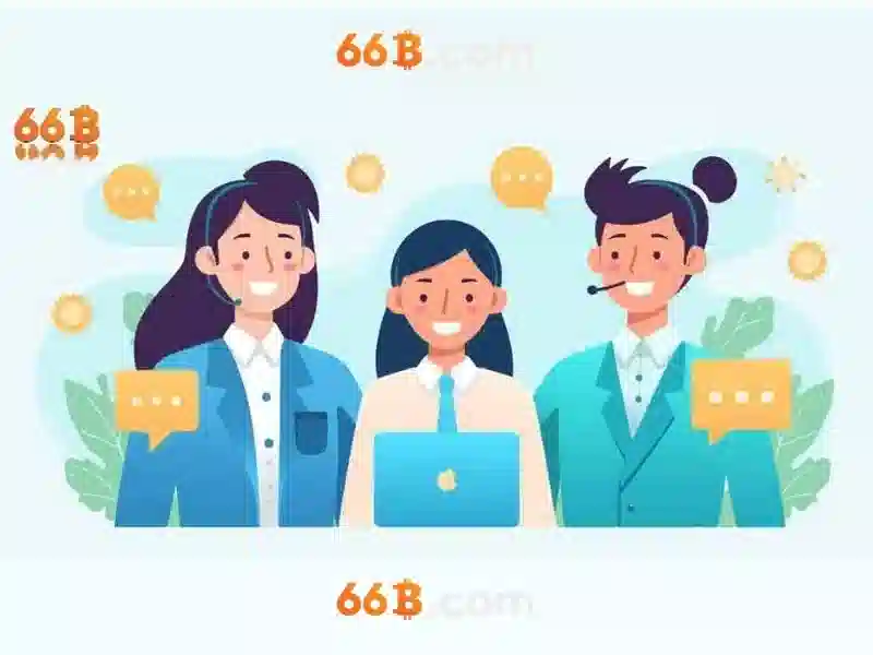 Bảo mật tài khoản và 2FA