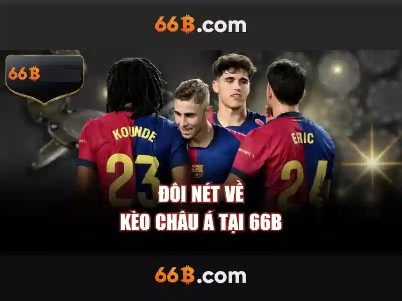 bao-cao va don dat tu kien thuc