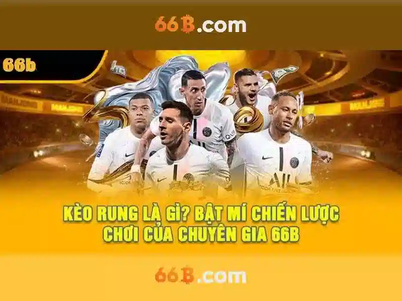 <!--IMG_PLACEHOLDER alt>An toàn và đạo đức của 66B-->