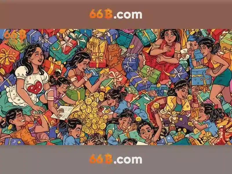 66B: Mô hình ngôn ngữ quy mô lớn 66 tỷ tham số