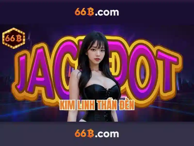Ứng dụng của 66b