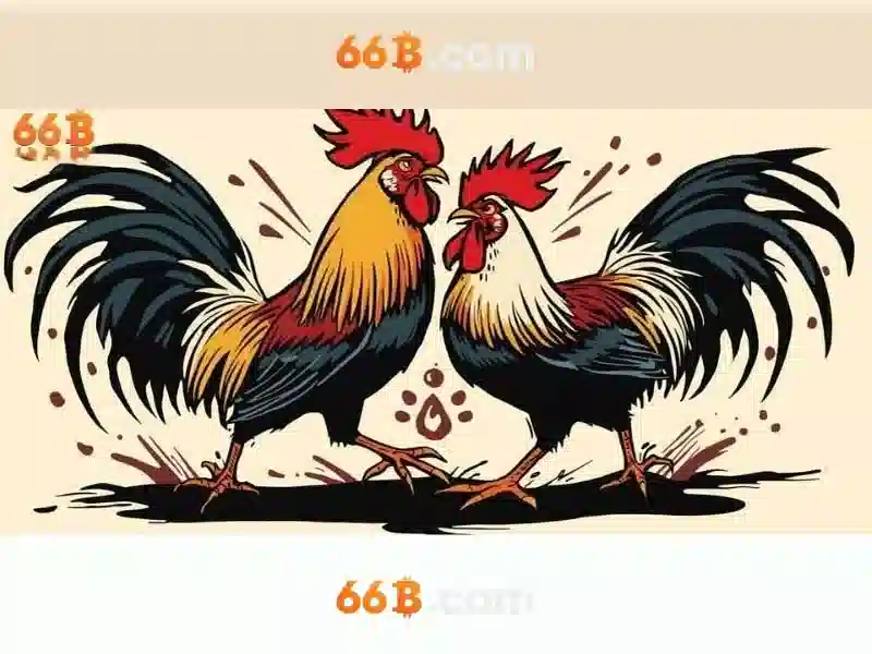 Kiến trúc và khả năng của 66B
