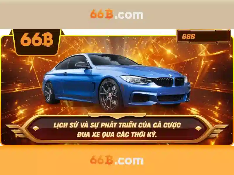 66b chính thức - Hành trình thương hiệu và tương lai mở rộng