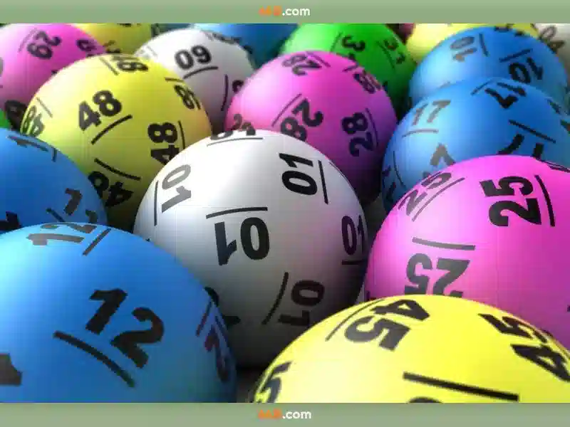 Kênh liên hệ khách hàng