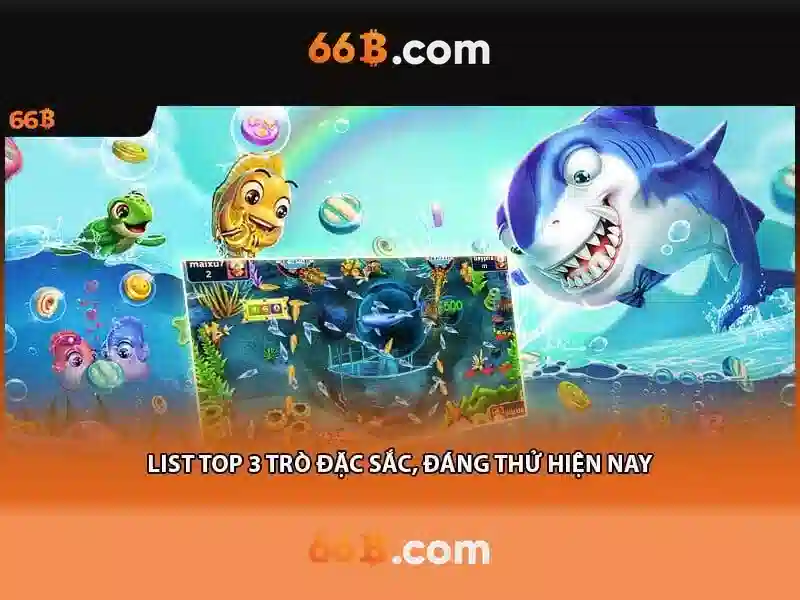 Ưu điểm nổi bật