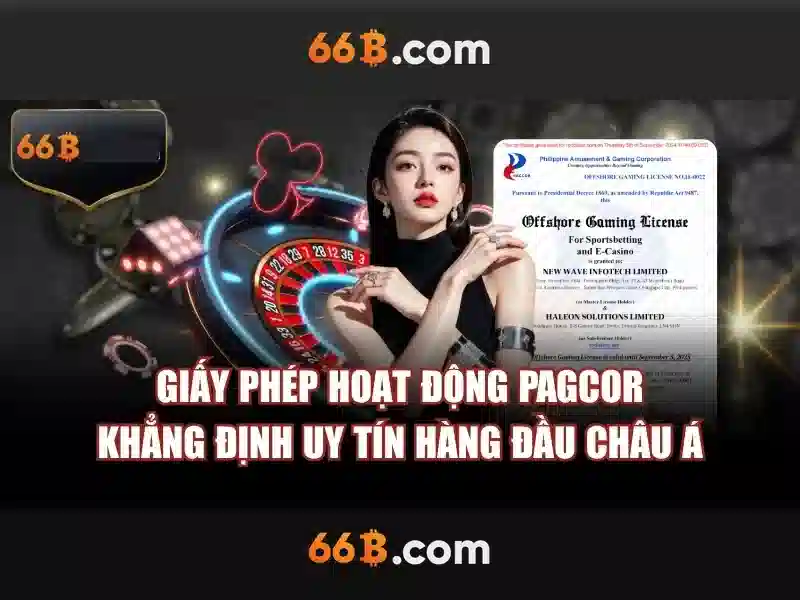 66b nguyen sy sach tan binh – Tóm tắt chủ đề và giá trị cốt lõi