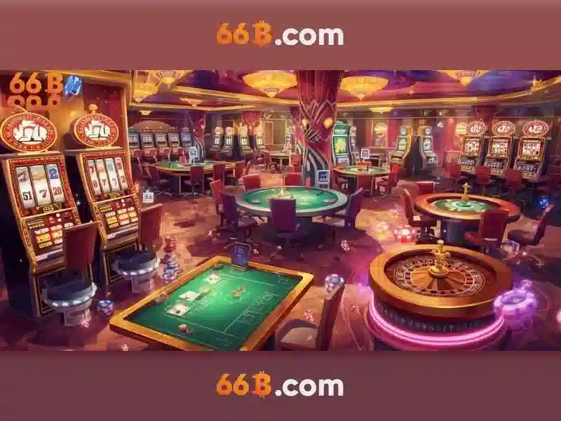 66b là một khái niệm trong công nghệ và văn hóa số