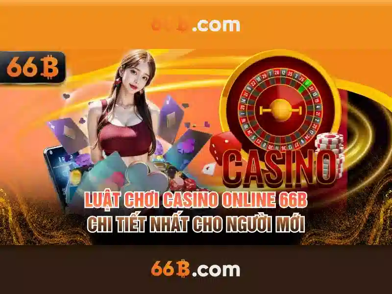 Kiến trúc và tham số của 66b