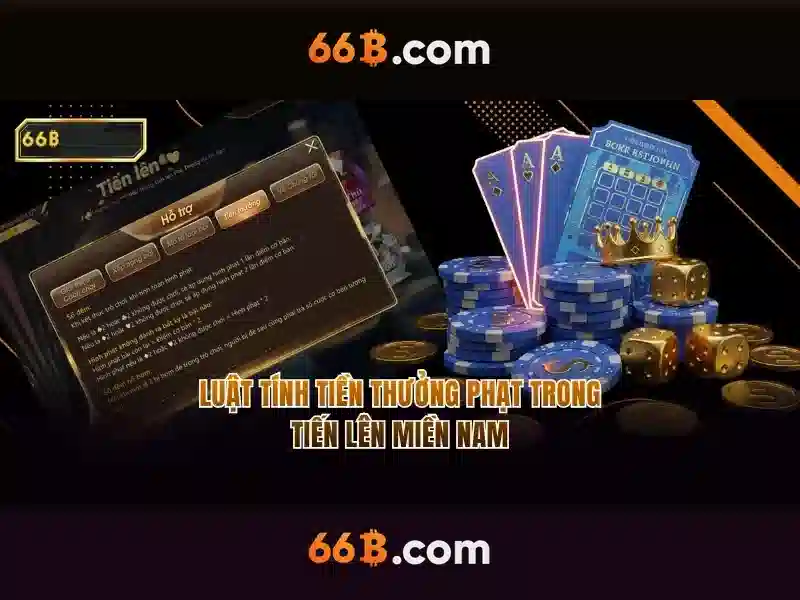 Sản phẩm và dịch vụ cốt lõi của cd 66b pe