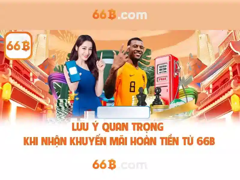 66B – Mô hình ngôn ngữ 66 tỷ tham số và những ý nghĩa