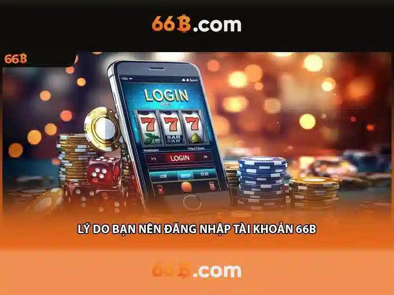 66B: Mô hình ngôn ngữ cỡ lớn và tiềm năng của nó