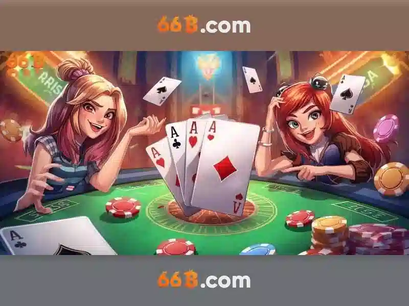 66B: một mô hình ngôn ngữ 66 tỷ tham số và hành trình của nó