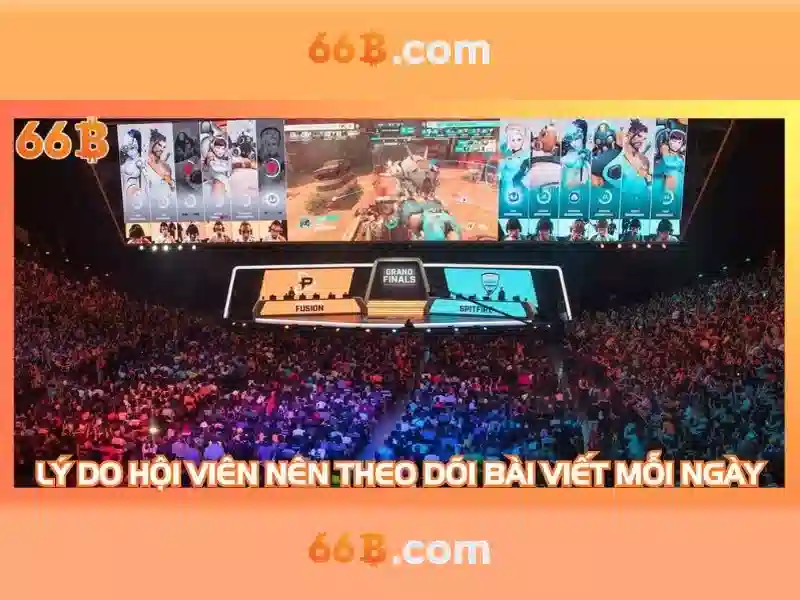 66B Mô hình ngôn ngữ: Hiểu biết và ứng dụng