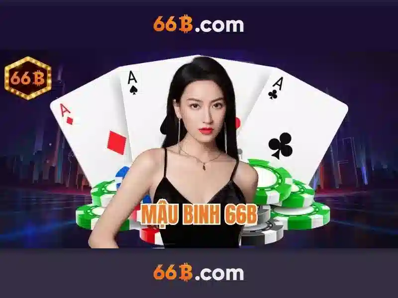 66b: Mô hình ngôn ngữ quy mô lớn