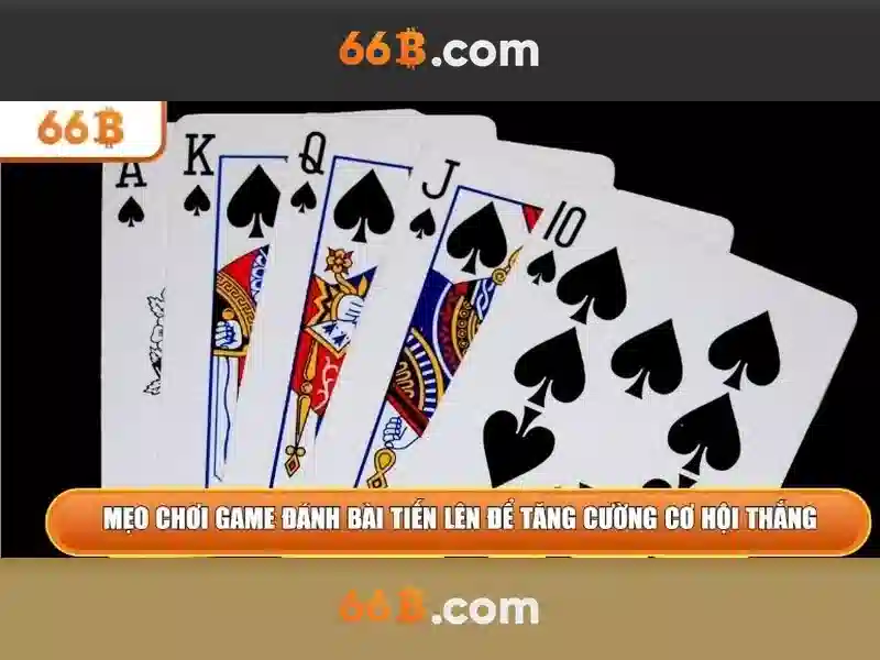 Quy định cấm trẻ vị thành niên tham gia cá cược tại 66b