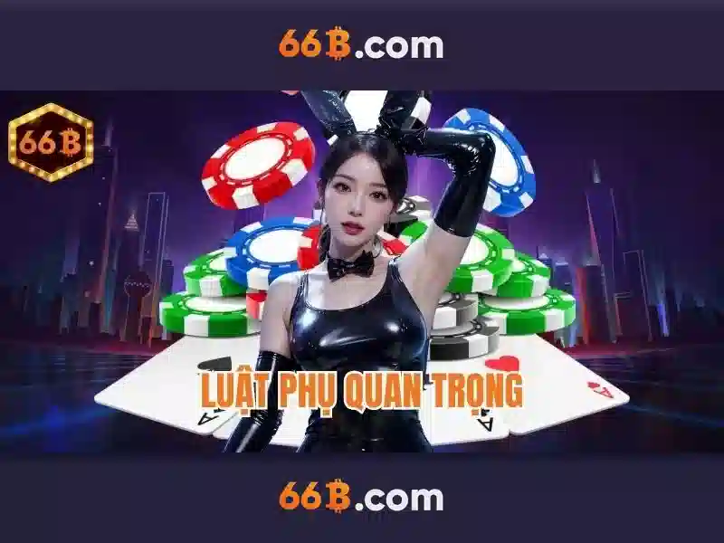 Khả năng ứng dụng