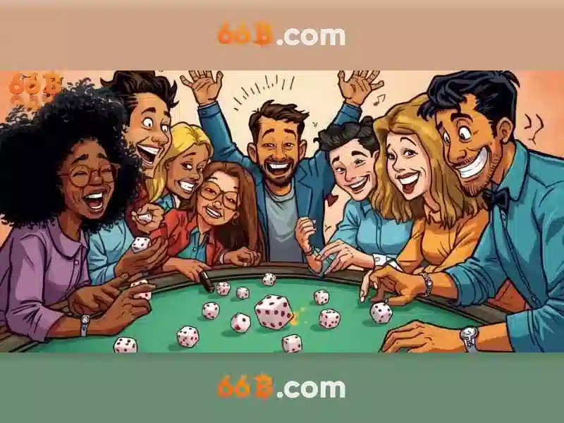 cờ caro 66b – các sản phẩm và ứng dụng thực tế