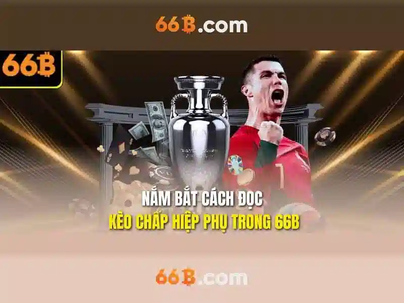 chien-luoc-tai-khoan-66b