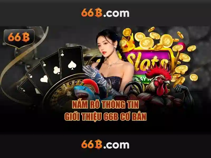 66B: Khái niệm và tiềm năng của mô hình ngôn ngữ 66 tỷ tham số