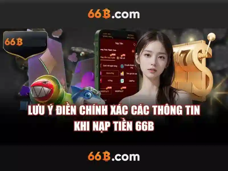 66B là gì: Khái niệm, đặc điểm và ứng dụng của mô hình ngôn ngữ quy mô lớn