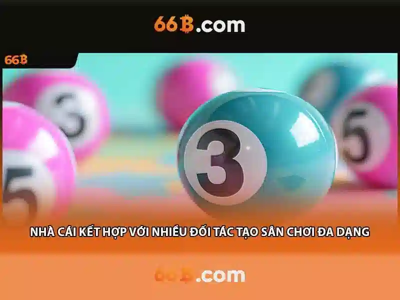66B: Mô hình ngôn ngữ 66B và tiềm năng của nó