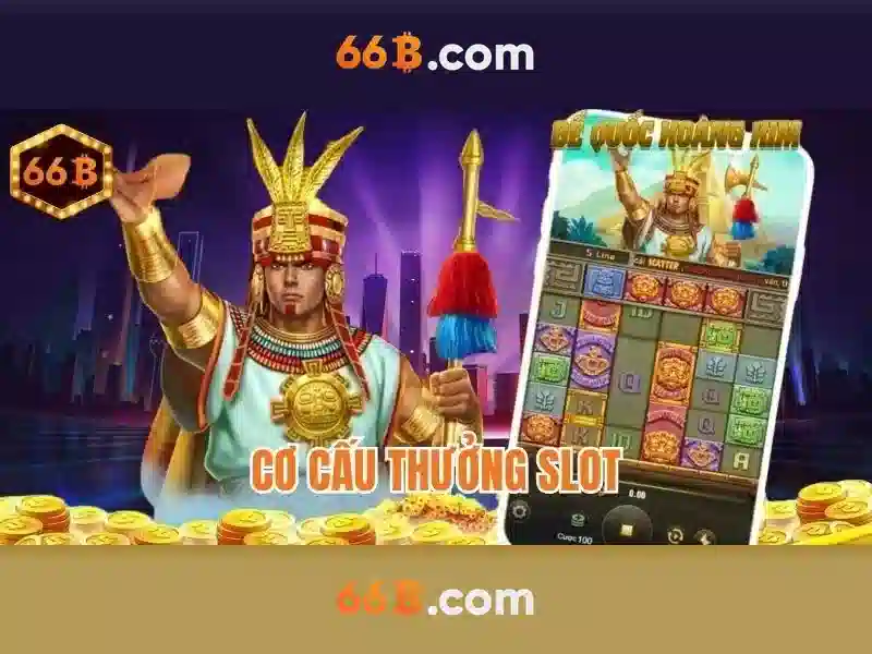 Kiến trúc và cách hoạt động
