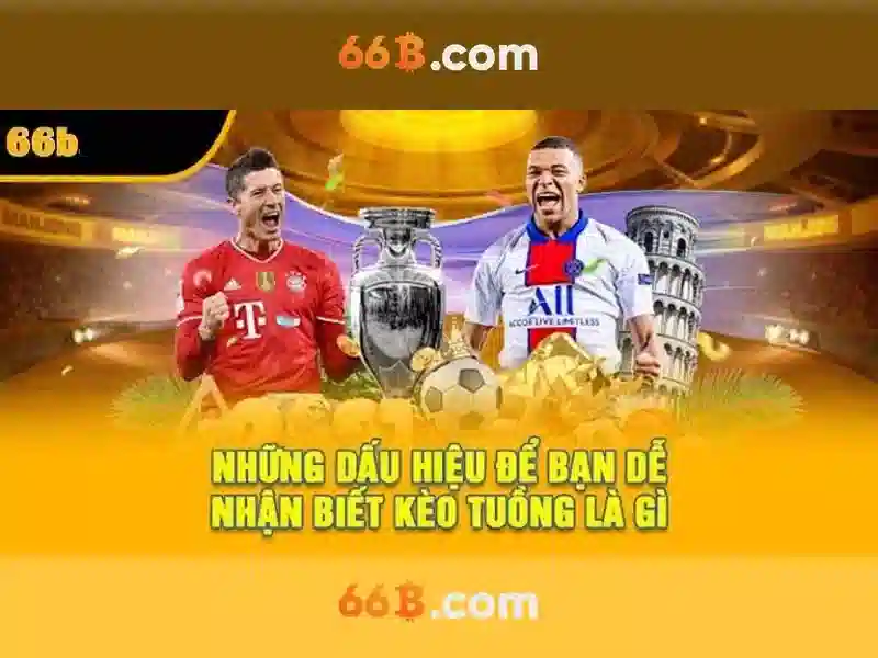 66b chính thức - Tổng quan chủ đề và giá trị cốt lõi