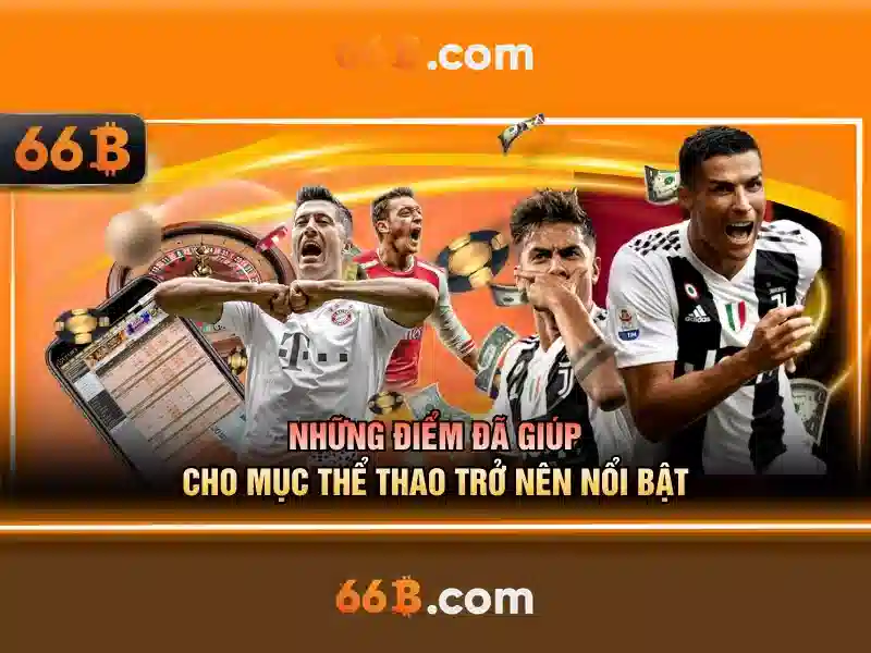 66b: mô hình ngôn ngữ quy mô lớn với 66 tỷ tham số