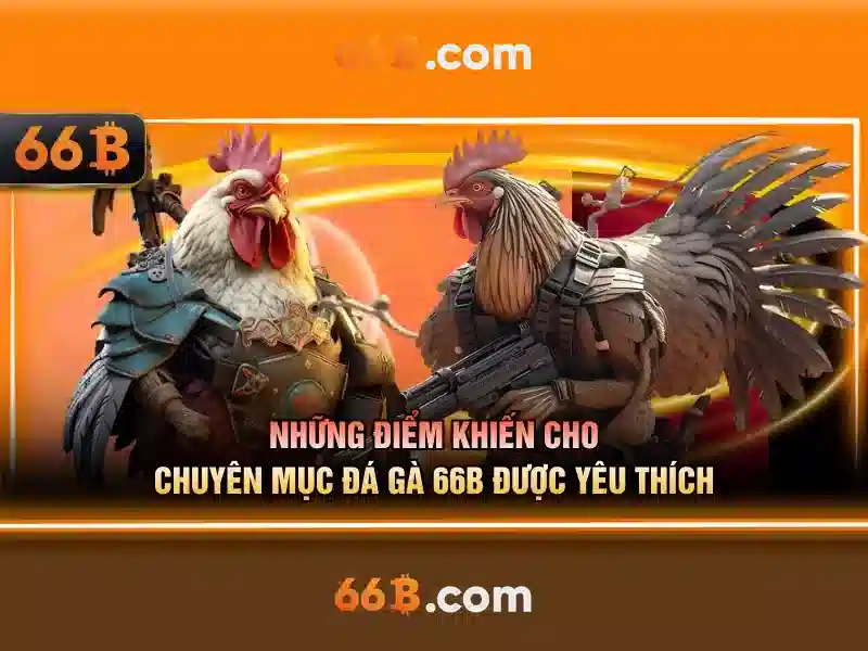 Nguồn gốc và ý nghĩa của ký hiệu 66b