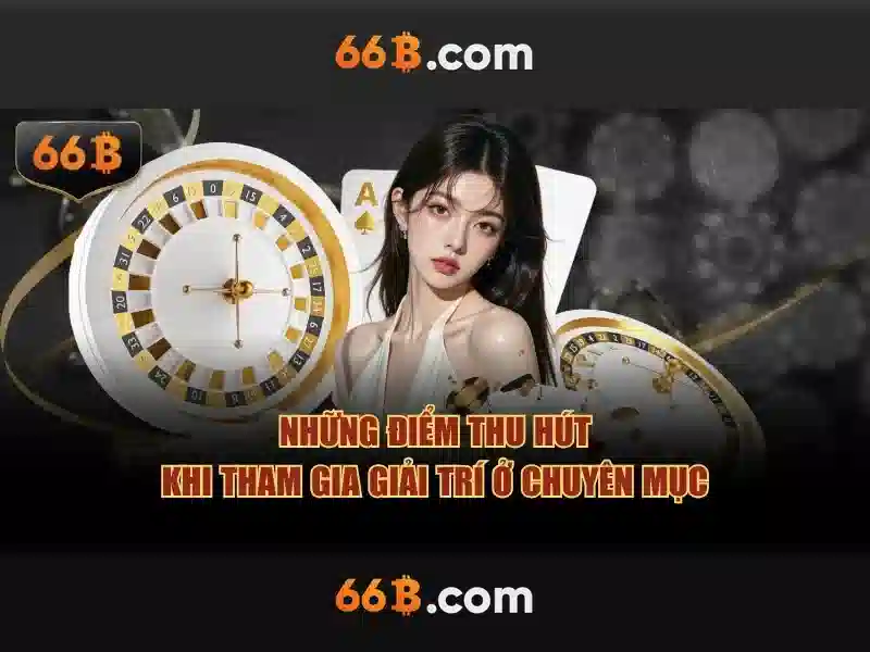 66b: Ý nghĩa và cách hiểu trong hệ cơ số