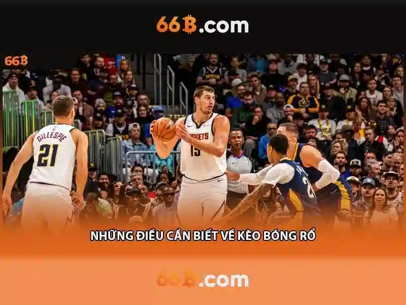 cd 66b fluorochrome – Tổng quan và giá trị cốt lõi ngành sinh học hình ảnh