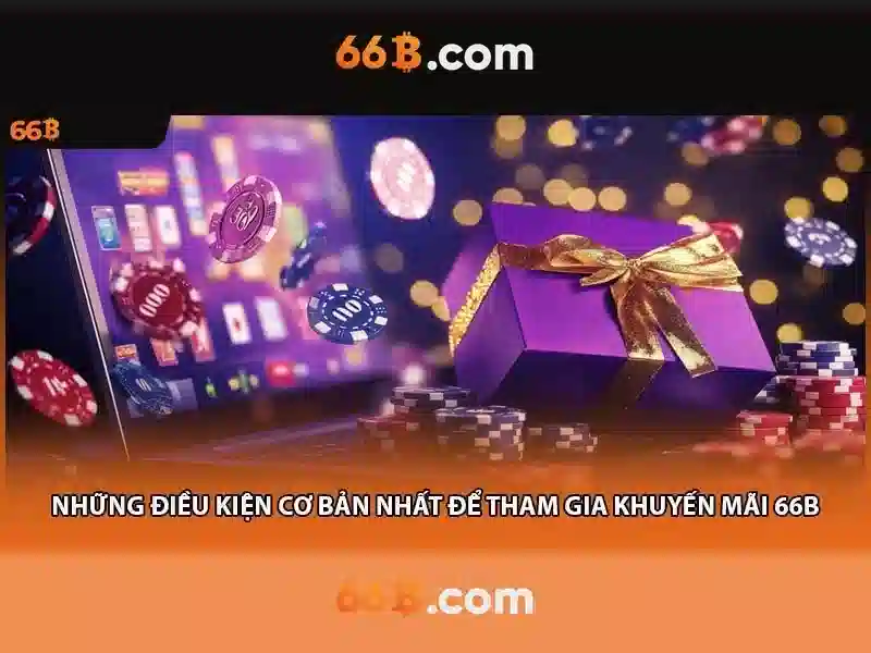 Nguồn gốc và lịch sử