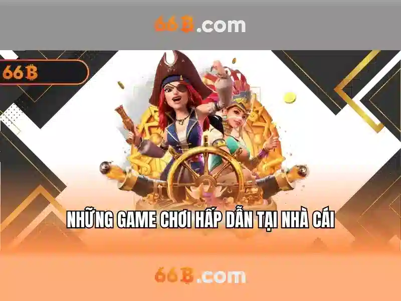 Kiến trúc và đặc điểm nổi bật