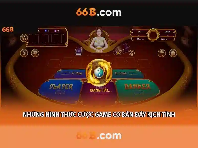 66b là một mô hình ngôn ngữ lớn