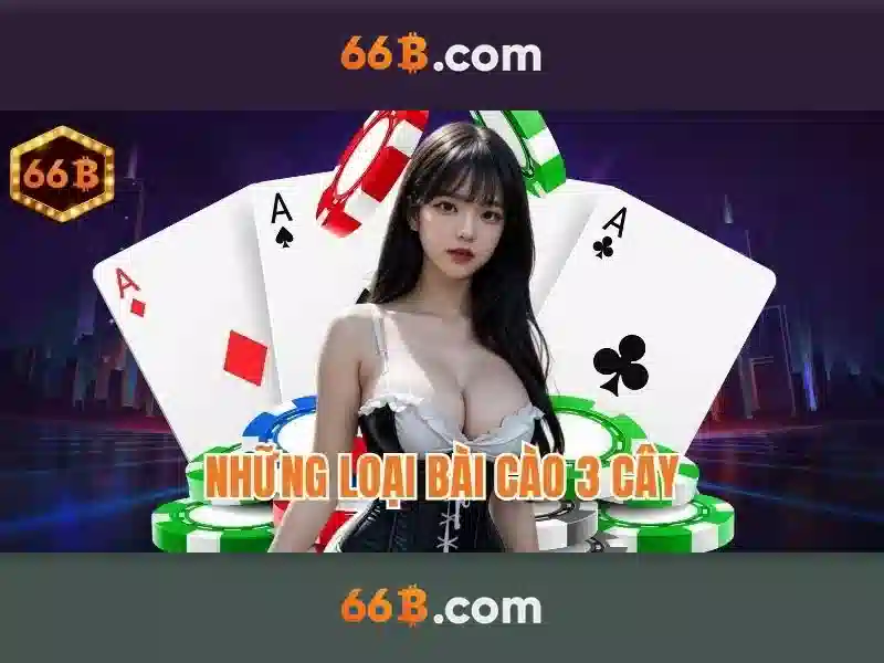 Ứng dụng của 66b trong doanh nghiêp