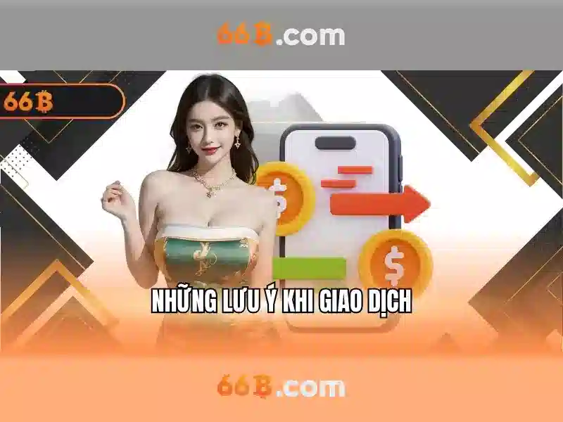 66b đỗ quang – Tổng quan chủ đề và giá trị cốt lõi