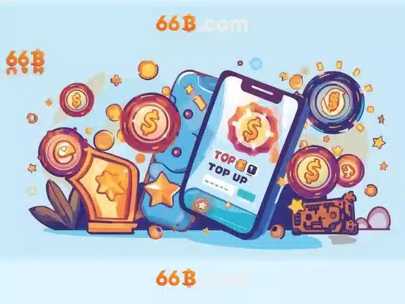 Quyen_va_nghia_vu_nguoi_choi_1