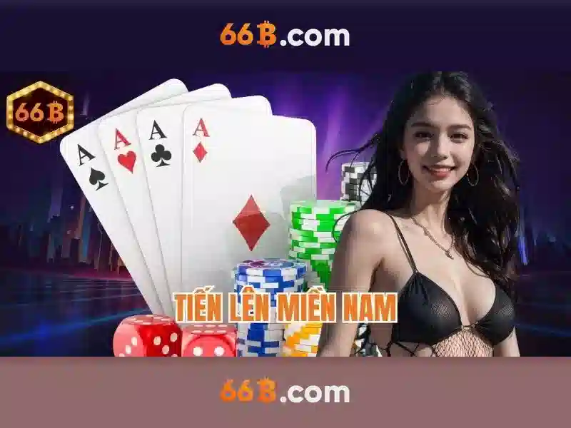 66B: Hiểu về mô hình ngôn ngữ 66 tỷ tham số