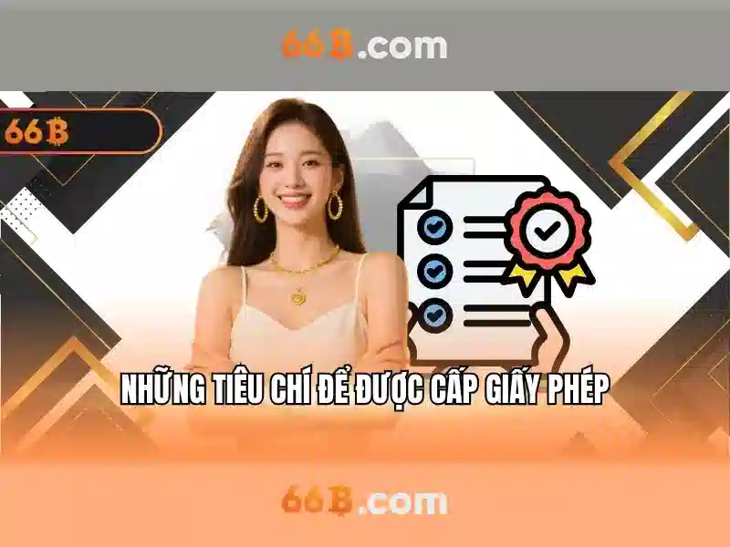 66b hạ long vũng tàu – Tổng quan chủ đề và giá trị cốt lõi