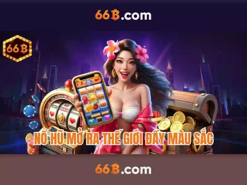 66B: Mô hình ngôn ngữ quy mô lớn với 66 tỷ tham số