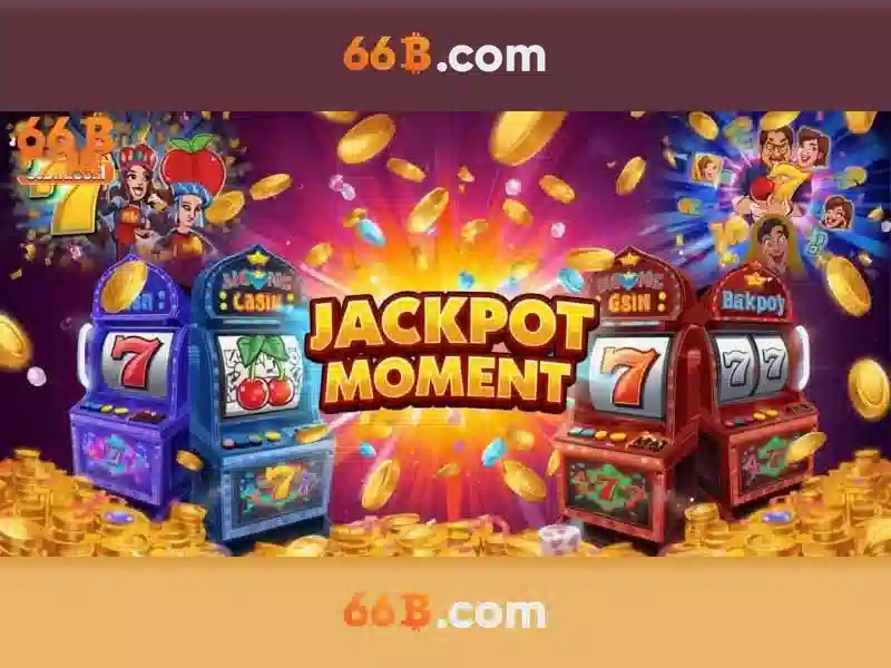 link 66b – Chủ đề tổng quan và giá trị cốt lõi